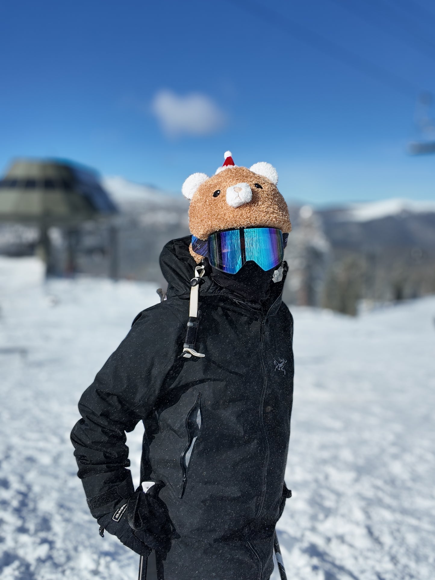 popsnow_ski_hemet_cover_hood_hat_funny_animal_cute_kid_Christmas_bear_mammoth_3