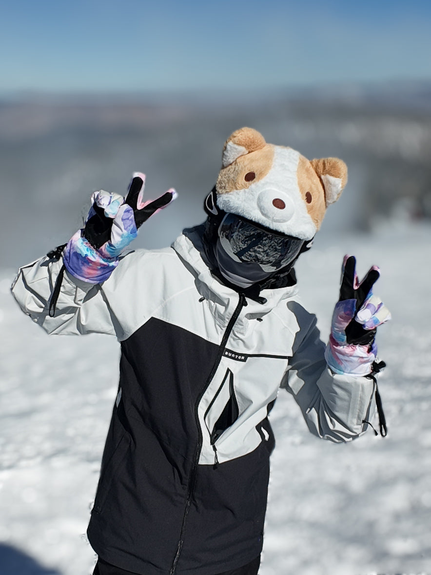 popsnow_ski_hemet_cover_hood_hat_funny_animal_cute_kid_corgi_mammoth_1