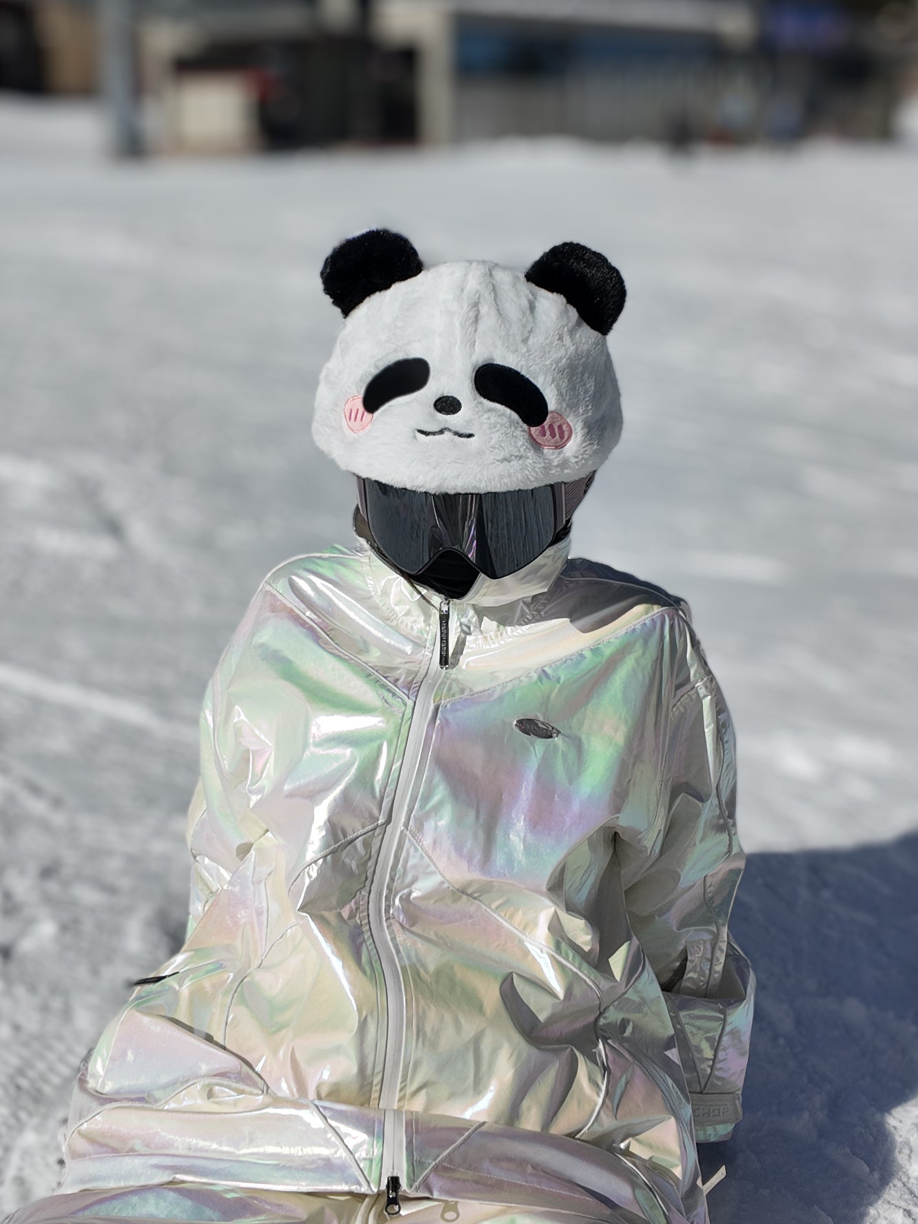 popsnow_ski_hemet_cover_hood_hat_panda_mammoth_4