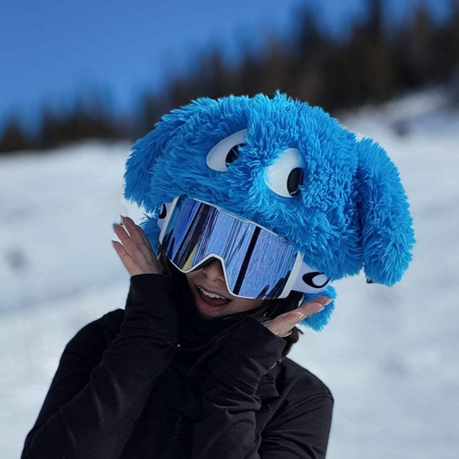 popsnow_ski_hemet_cover_hood_hat_puppy_blue_mammoth_2