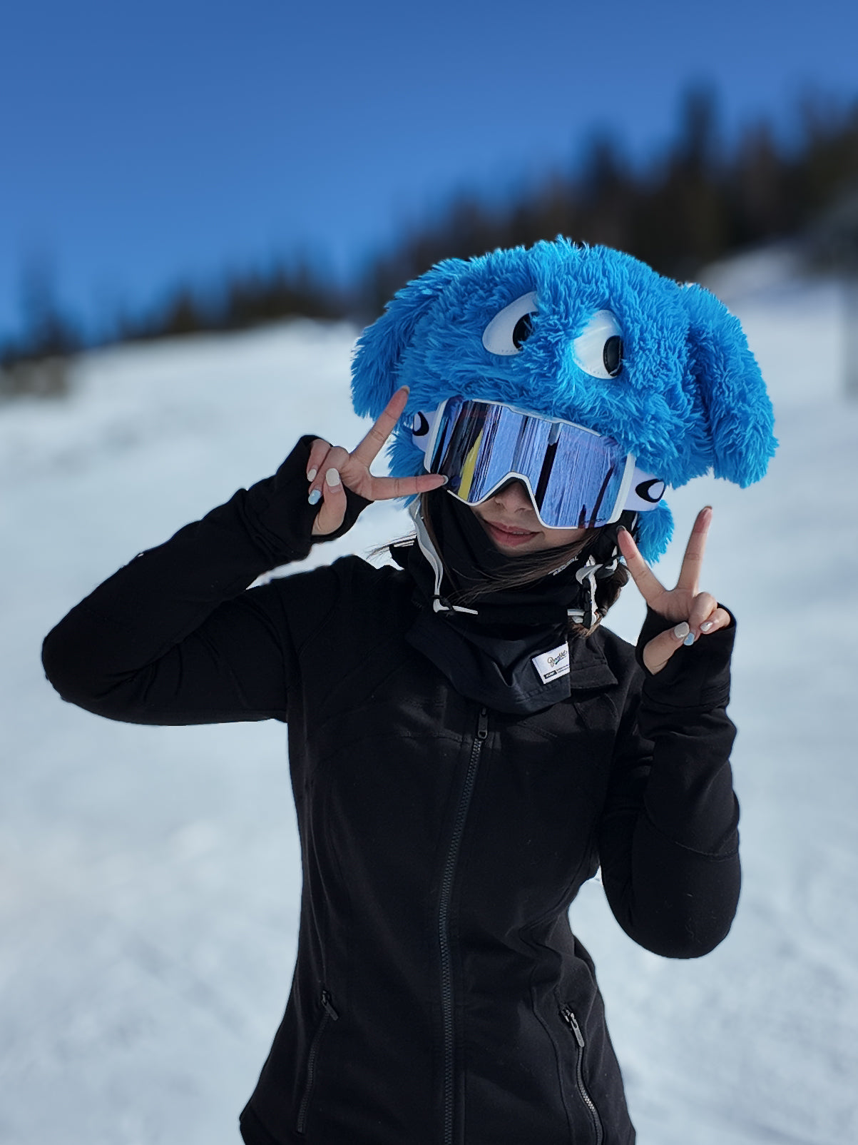 popsnow_ski_hemet_cover_hood_hat_puppy_blue_mammoth_4