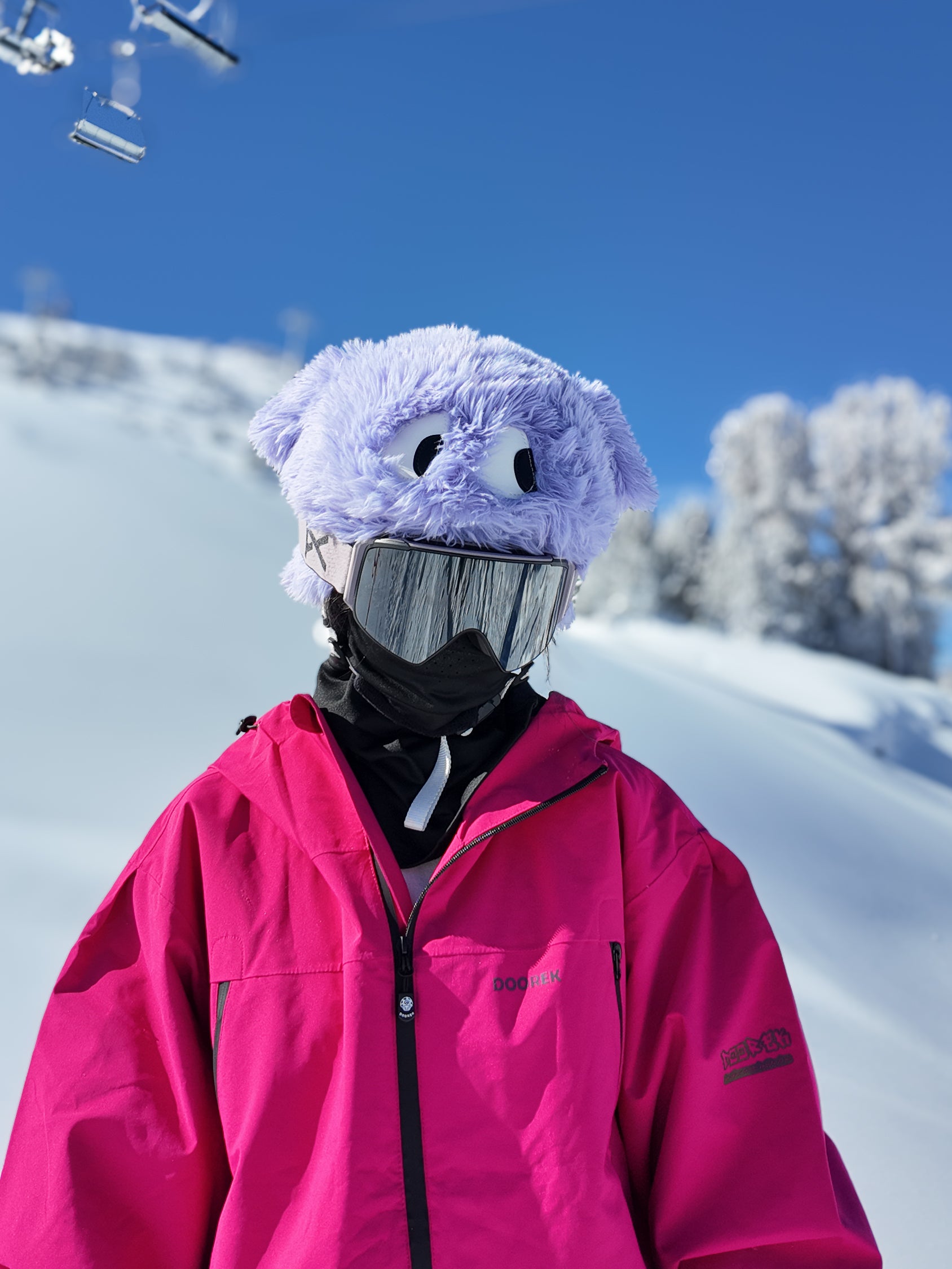 popsnow_ski_hemet_cover_hood_hat_puppy_purple_mammoth_1