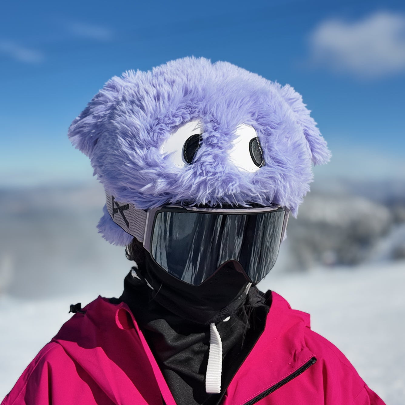 popsnow_ski_hemet_cover_hood_hat_puppy_purple_mammoth_4
